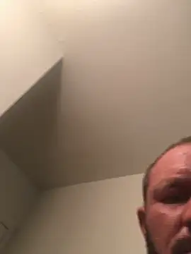 Hotcock8899 online show from 1, 7, 2026