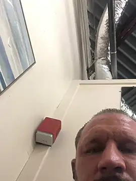 Hotcock8899 online show from 9, 7, 2026