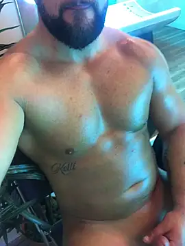Hotcock8899 online show from 13, 7, 2026