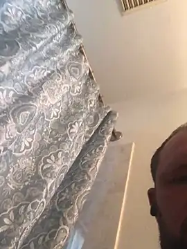 Hotcock8899 online show from 14, 7, 2026