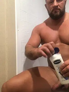 Hotcock8899 online show from 1, 8, 2026