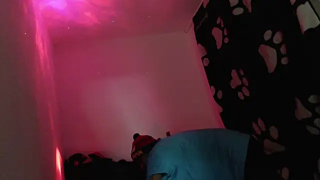 negrito sexxxo online show from 19, 1, 2026