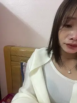 waki-lusy online show from 19, 1, 2026