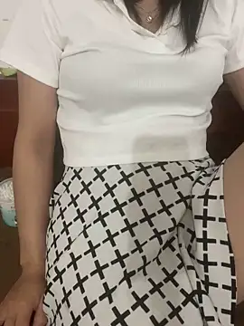 waki-lusy online show from 15, 5, 2026