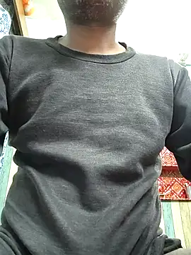 Snapshot of novio-de-la-tarde chatting on 13, 1, 2026 novio-de-la-tarde online show from 13, 1, 2026