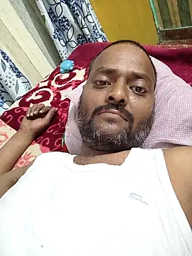 Snapshot of novio-de-la-tarde chatting on 31, 1, 2026 novio-de-la-tarde online show from 31, 1, 2026