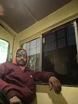 Snapshot of novio-de-la-tarde chatting on 1, 2, 2026 novio-de-la-tarde online show from 1, 2, 2026