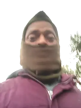 Snapshot of novio-de-la-tarde chatting on 6, 2, 2026 novio-de-la-tarde online show from 6, 2, 2026