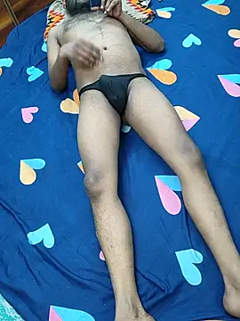 Snapshot of novio-de-la-tarde chatting on 7, 2, 2026 novio-de-la-tarde online show from 7, 2, 2026