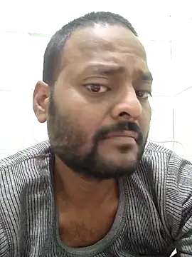 Snapshot of novio-de-la-tarde chatting on 9, 2, 2026 novio-de-la-tarde online show from 9, 2, 2026