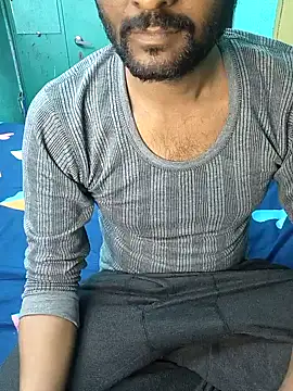 Snapshot of novio-de-la-tarde chatting on 9, 2, 2026 novio-de-la-tarde online show from 9, 2, 2026