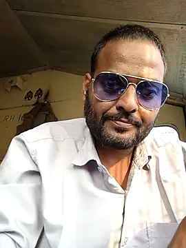 Snapshot of novio-de-la-tarde chatting on 13, 2, 2026 novio-de-la-tarde online show from 13, 2, 2026