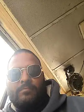 Snapshot of novio-de-la-tarde chatting on 15, 2, 2026 novio-de-la-tarde online show from 15, 2, 2026