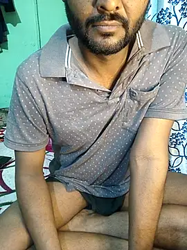 Snapshot of novio-de-la-tarde chatting on 21, 2, 2026 novio-de-la-tarde online show from 21, 2, 2026