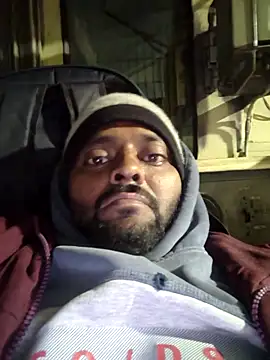 Snapshot of novio-de-la-tarde chatting on 22, 2, 2026 novio-de-la-tarde online show from 22, 2, 2026