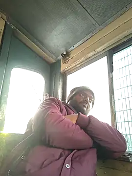 Snapshot of novio-de-la-tarde chatting on 25, 2, 2026 novio-de-la-tarde online show from 25, 2, 2026