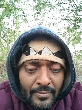 Snapshot of novio-de-la-tarde chatting on 27, 2, 2026 novio-de-la-tarde online show from 27, 2, 2026