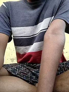 Snapshot of novio-de-la-tarde chatting on 5, 3, 2026 novio-de-la-tarde online show from 5, 3, 2026