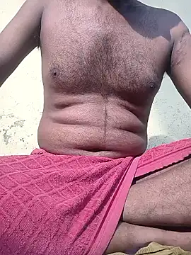 Snapshot of novio-de-la-tarde chatting on 8, 3, 2026 novio-de-la-tarde online show from 8, 3, 2026