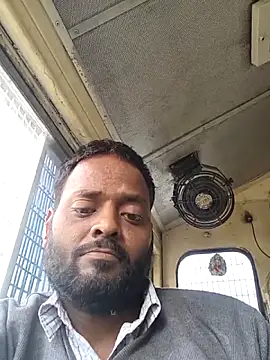 Snapshot of novio-de-la-tarde chatting on 14, 3, 2026 novio-de-la-tarde online show from 14, 3, 2026