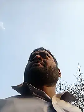 Snapshot of novio-de-la-tarde chatting on 15, 3, 2026 novio-de-la-tarde online show from 15, 3, 2026