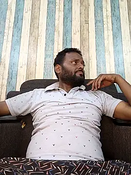 Snapshot of novio-de-la-tarde chatting on 16, 3, 2026 novio-de-la-tarde online show from 16, 3, 2026