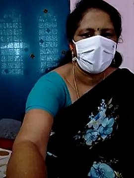 telugutrisha online show from 14, 2, 2026