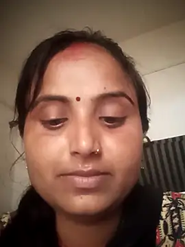 Cut salni online show from 12, 7, 2026