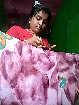 Cut salni online show from 19, 7, 2026