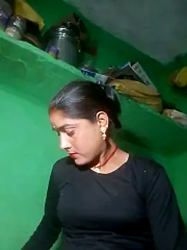 Pinki rani online show from 7, 2, 2026