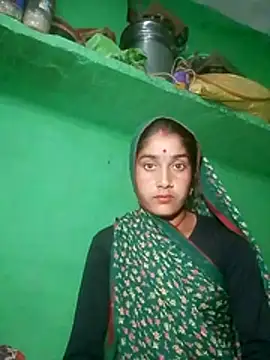 Pinki rani online show from 19, 2, 2026