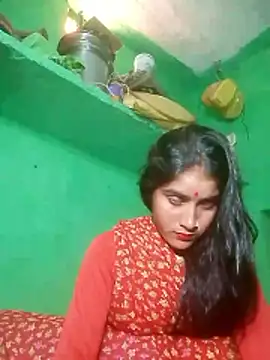 Pinki rani online show from 24, 2, 2026