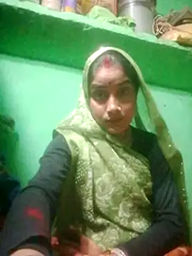 Pinki rani online show from 27, 2, 2026