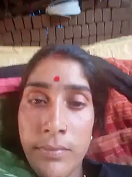 Pinki rani online show from 9, 4, 2026