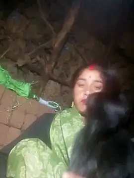 Pinki rani online show from 14, 4, 2026