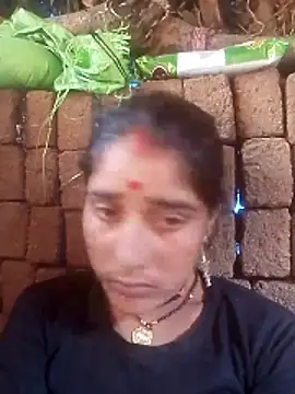 Pinki rani online show from 15, 4, 2026