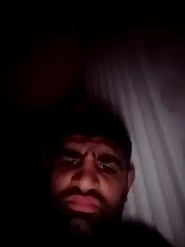 musa27272 online show from 4, 2, 2026