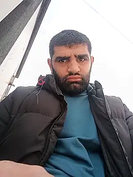 musa27272 online show from 17, 3, 2026