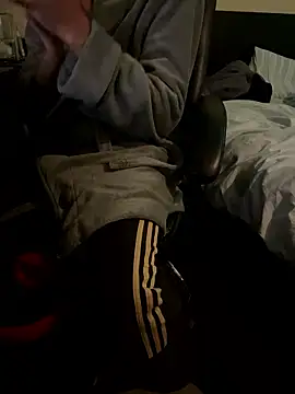 Snapshot of PAMI777 chatting on 14, 1, 2026 PAMI777 online show from 14, 1, 2026