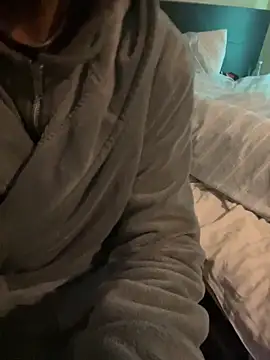 Snapshot of PAMI777 chatting on 1, 2, 2026 PAMI777 online show from 1, 2, 2026