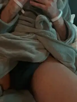 Snapshot of PAMI777 chatting on 9, 2, 2026 PAMI777 online show from 9, 2, 2026