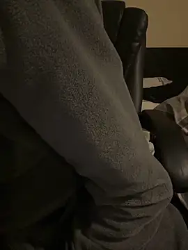 Snapshot of PAMI777 chatting on 20, 2, 2026 PAMI777 online show from 20, 2, 2026