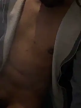 Snapshot of PAMI777 chatting on 24, 2, 2026 PAMI777 online show from 24, 2, 2026