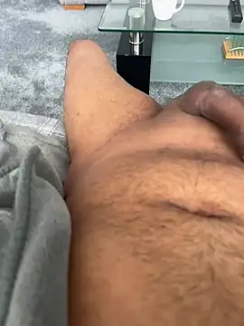 Snapshot of PAMI777 chatting on 29, 3, 2026 PAMI777 online show from 29, 3, 2026