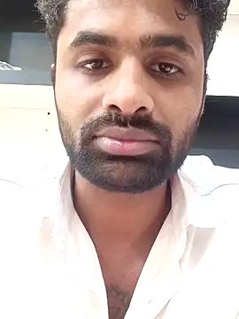 play bunny19 online show from 6, 2, 2026