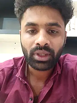 play bunny19 online show from 12, 3, 2026