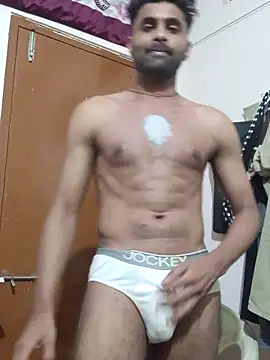 play bunny19 online show from 1, 5, 2026