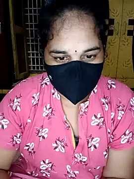 maduri   online show from 5, 1, 2026