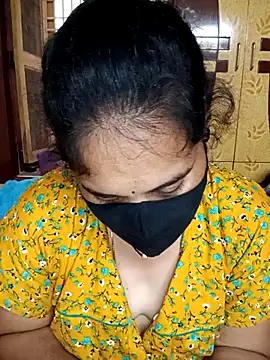 maduri   online show from 4, 2, 2026