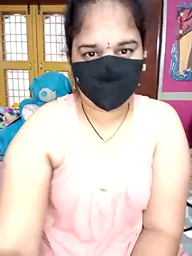 maduri   online show from 26, 4, 2026